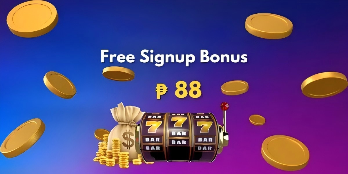 S5 Arena Welcome Bonus - Up to 200% bonus on your first deposit at S5 Arena casino