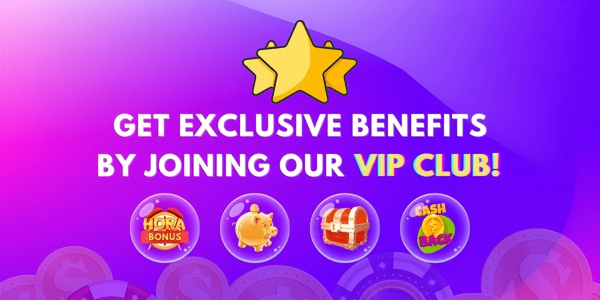 S5 Arena Slots - Play top S5 Arena slot games and win massive jackpots