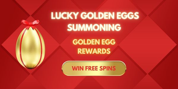 S5 Arena VIP Club - Join S5 Arena club for exclusive rewards and VIP benefits