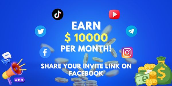S5 Arena VIP exclusive promotions and bonuses