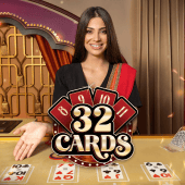 32 Baraha at S5 Arena