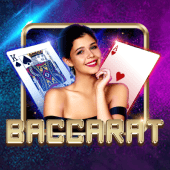 Baccarat B at S5 Arena