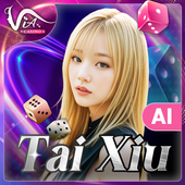 Blockchain Tai Xiu at S5 Arena