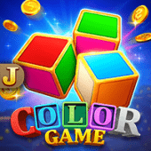 Color Game at S5 Arena