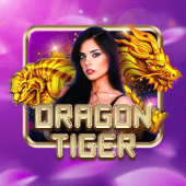 Dragon Tiger at S5 Arena