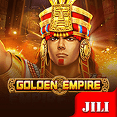 Golden Empire at S5 Arena