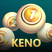 Keno at S5 Arena