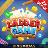 Ladder Game at S5 Arena