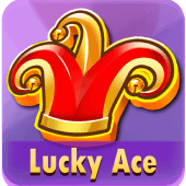 Lucky Ace at S5 Arena