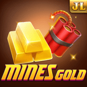 Mines Gold Slot at S5 Arena