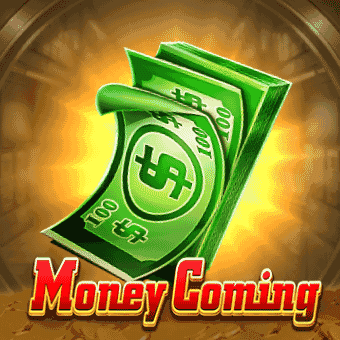 Money Coming at S5 Arena