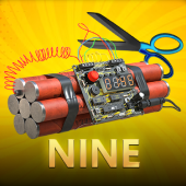 Nine at S5 Arena