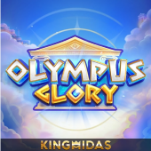 Olympus Glory at S5 Arena