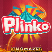 Plinko at S5 Arena