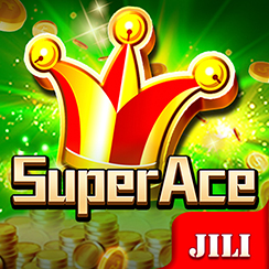 Super Ace at S5 Arena