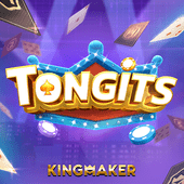 Tongits at S5 Arena