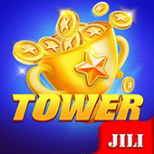 Tower at S5 Arena