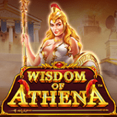Wisdom of Athena at S5 Arena