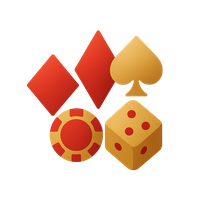 S5 Arena Logo